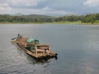 bamboo-rafting.jpg