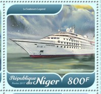 2017 seabourn legend (2).jpg (77.07 KiB) Viewed 5486 times 2017 seabourn legend (2).jpg
