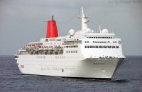 Atlantic_Star_at_sea.jpg