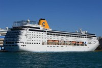 costa_neoriviera_1999_1.jpg