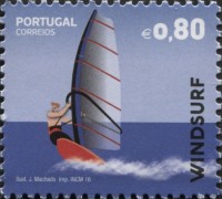 2016 windsurfen portugal.jpg