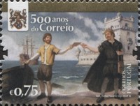 2016 500-years-postal-services-in-Portugal.1 jpg.jpg