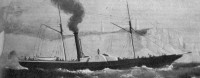 Atalanta2.jpg