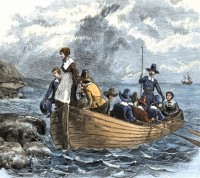 mayflower-passengers-landing-plymouth-rock-1620-.jpg