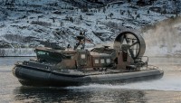 2000 TD Hovercraft.jpg