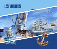 2018 maltese falcon (2).jpg