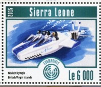 2015 necker nymph sierra leone (2).jpg