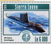 2015 ambush hms Sierra Leone.jpg