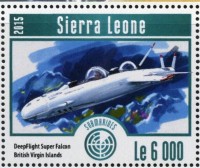 2015 deep flight super falcon sierra leone.jpg