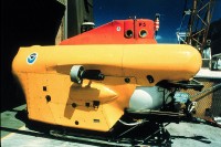 Pisces_V-_noaa_nur07527.jpg
