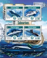 2015 submarines sierra leone MS.jpg