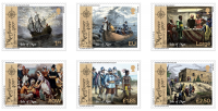 2020 mayflower_singlestampset-lo.png