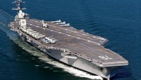 Gerald-Ford-aircraft-carrier-2.jpg