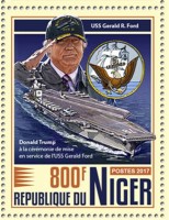 2017 gerald R Ford (2).jpg