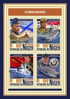 2017 gerald r ford aircraft carrier.jpg