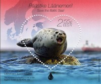 2015 Common-Seal-Phoca-vitulina.jpg