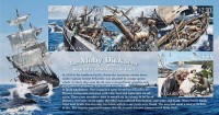 2020 Bicentenary-of-Sinking-of-Whaling-Ship-Essex MS.jpg