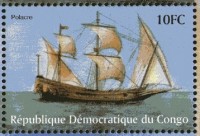 img0843.jpg