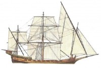 Polacre Française (1750).jpg