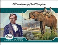 2018 205th-Anniversary-of-the-Birth-of-David-Livingstone.jpg