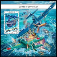 2018 Battle-of-Leyte-Gulf. USS St Lo  jpg.jpg