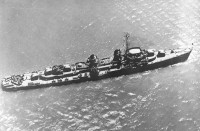 Heermann USS ;0553206.jpg