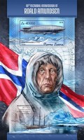2018 amundsen.jpg