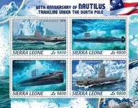 2018 nautilus ms sierra leone.jpg