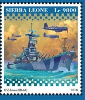 2018 iowa uss (2).jpg