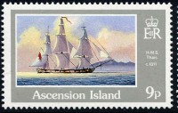 SG413
