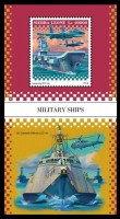 2018 liaoning MS jpg (2).jpg