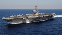 George_H.W._Bush_(CVN_77)_is_underway_in_the_Atlantic_Ocean (1).jpg