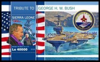 2018 Tribute-to-George-HW-Bush.jpg