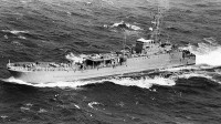Polnochny_class_landing_ship.jpg