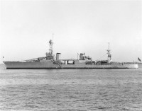 Chester_(CA-27)_Hampton_Roads_1930.jpg