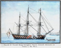 Portuguese_Second_rate_1780.jpg