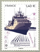 2020 Thalassa Hydrographie_2_2020_GF.jpg