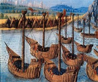 french-fleet of the mid-14th century .jpg