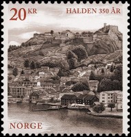 2015 350th-Anniversary-of-Halden.jpg