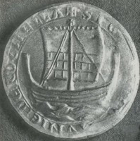La_Rochelle seal 1.jpg