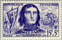 1959 Villehardouin-1150---1212.jpg