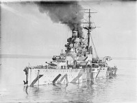 Ramillies_WWI_IWM_SP_1718.jpg