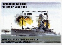 1994 -Ramillies.jpg