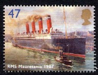 Mauretania.jpg