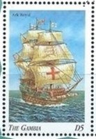 1998 Ark-Royal.jpg