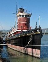 Hercules_(steam_tug,_San_Francisco).jpg