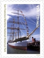 2016 hercules + San-Francisco-Maritime-Historical-Park.jpg