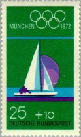 1972 Sailing---Olympic-Rings.jpg