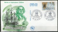 img00414.jpg