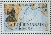 img0032.jpg